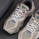 9060 'Sea Salt' 9060 'Sea Salt'