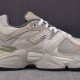 9060 'Sea Salt' 9060 'Sea Salt'