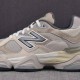 9060 'Sea Salt' 9060 'Sea Salt'
