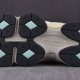 9060 'Sea Salt' 9060 'Sea Salt'