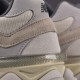 9060 'Sea Salt' 9060 'Sea Salt'