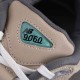 9060 'Sea Salt' 9060 'Sea Salt'