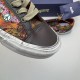 Vans Old Skool 36 LX 'Pearlized Pack - Warm Brown' Vans Old Skool 36 LX 'Pearlized Pack - Warm Brown'