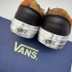 Vans Old Skool 36 LX 'Pearlized Pack - Warm Brown' Vans Old Skool 36 LX 'Pearlized Pack - Warm Brown'
