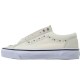 Vans Old Skool 36 LX 'Pearlized Pack - Marshmallow' Vans Old Skool 36 LX 'Pearlized Pack - Marshmallow'