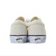 Vans Old Skool 36 LX 'Pearlized Pack - Marshmallow' Vans Old Skool 36 LX 'Pearlized Pack - Marshmallow'