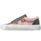 Vans Old Skool 36 LX 'Souvenir Pack - Asphalt' Vans Old Skool 36 LX 'Souvenir Pack - Asphalt'