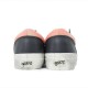 Vans Old Skool 36 LX 'Souvenir Pack - Asphalt' Vans Old Skool 36 LX 'Souvenir Pack - Asphalt'