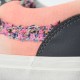 Vans Old Skool 36 LX 'Souvenir Pack - Asphalt' Vans Old Skool 36 LX 'Souvenir Pack - Asphalt'