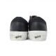 Vans Old Skool 36 LX 'Souvenir Pack - Black White' Vans Old Skool 36 LX 'Souvenir Pack - Black White'