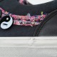 Vans Old Skool 36 LX 'Souvenir Pack - Black White' Vans Old Skool 36 LX 'Souvenir Pack - Black White'