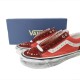 Vans Old Skool 36 LX 'Pearlized Pack - Brown' Vans Old Skool 36 LX 'Pearlized Pack - Brown'