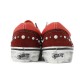 Vans Old Skool 36 LX 'Pearlized Pack - Brown' Vans Old Skool 36 LX 'Pearlized Pack - Brown'