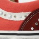 Vans Old Skool 36 LX 'Pearlized Pack - Brown' Vans Old Skool 36 LX 'Pearlized Pack - Brown'