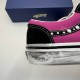 Vans Old Skool 36 LX 'Pearlized Pack - Fuchsia Red' Vans Old Skool 36 LX 'Pearlized Pack - Fuchsia Red'