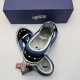 Vans Old Skool 36 LX 'Pearlized Pack - Black Navy' Vans Old Skool 36 LX 'Pearlized Pack - Black Navy'