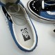 Vans Old Skool 36 LX 'Pearlized Pack - Black Navy' Vans Old Skool 36 LX 'Pearlized Pack - Black Navy'