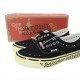 Satoshi Nakamoto x Vans Era 95 'Lucky Charms' Satoshi Nakamoto x Vans Era 95 'Lucky Charms'