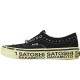 Satoshi Nakamoto x Vans Era 95 'Lucky Charms' Satoshi Nakamoto x Vans Era 95 'Lucky Charms'