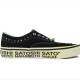 Satoshi Nakamoto x Vans Era 95 'Lucky Charms' Satoshi Nakamoto x Vans Era 95 'Lucky Charms'