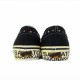 Satoshi Nakamoto x Vans Era 95 'Lucky Charms' Satoshi Nakamoto x Vans Era 95 'Lucky Charms'