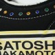 Satoshi Nakamoto x Vans Era 95 'Lucky Charms' Satoshi Nakamoto x Vans Era 95 'Lucky Charms'