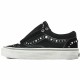 Vans Old Skool 36 LX 'Pearlized Pack - Black' Vans Old Skool 36 LX 'Pearlized Pack - Black'
