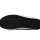 Vans Old Skool 36 LX 'Pearlized Pack - Black' Vans Old Skool 36 LX 'Pearlized Pack - Black'