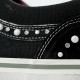Vans Old Skool 36 LX 'Pearlized Pack - Black' Vans Old Skool 36 LX 'Pearlized Pack - Black'