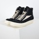 RO DRKSHDW Lido Vintage High 'Black Milk' RO DRKSHDW Lido Vintage High 'Black Milk'
