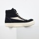 RO DRKSHDW Lido Vintage High 'Black Milk' RO DRKSHDW Lido Vintage High 'Black Milk'