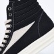RO DRKSHDW Lido Vintage High 'Black Milk' RO DRKSHDW Lido Vintage High 'Black Milk'