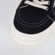 RO DRKSHDW Lido Vintage High 'Black Milk' RO DRKSHDW Lido Vintage High 'Black Milk'