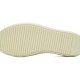RO DRKSHDW Luxor Vintage Sneaks 'Oyster Black'