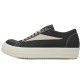 RO Porterville DRKSHDW Vintage Low 'Black Milk' RO Porterville DRKSHDW Vintage Low 'Black Milk'