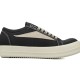 RO Porterville DRKSHDW Vintage Low 'Black Milk' RO Porterville DRKSHDW Vintage Low 'Black Milk'