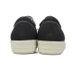 RO Porterville DRKSHDW Vintage Low 'Black Milk' RO Porterville DRKSHDW Vintage Low 'Black Milk'
