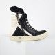 RO Lido Geobasket High 'Black Milk' RO Lido Geobasket High 'Black Milk'
