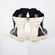 RO Lido Geobasket High 'Black Milk' RO Lido Geobasket High 'Black Milk'