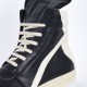 RO Lido Geobasket High 'Black Milk' RO Lido Geobasket High 'Black Milk'