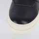 RO Lido Geobasket High 'Black Milk' RO Lido Geobasket High 'Black Milk'