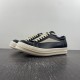 RO Porterville Vintage Low 'Black Milk' RO Porterville Vintage Low 'Black Milk'