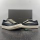 RO Porterville Vintage Low 'Black Milk' RO Porterville Vintage Low 'Black Milk'