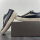 RO Porterville Vintage Low 'Black Milk' RO Porterville Vintage Low 'Black Milk'