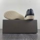 RO Porterville Vintage Low 'Black Milk' RO Porterville Vintage Low 'Black Milk'