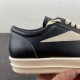 RO Porterville Vintage Low 'Black Milk' RO Porterville Vintage Low 'Black Milk'
