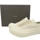 RO Porterville Vintage Low 'Milk' RO Porterville Vintage Low 'Milk'
