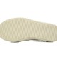 RO Porterville Vintage Low 'Milk' RO Porterville Vintage Low 'Milk'