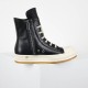 RO Concordians Creep High 'Black Milk' RO Concordians Creep High 'Black Milk'