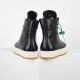 RO Concordians Creep High 'Black Milk' RO Concordians Creep High 'Black Milk'